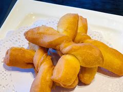 东街麻叶-鼓楼东街老火锅(鼓楼店)
