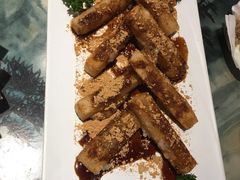 -苏城小院·园林精致苏州菜(斜塘老街店)