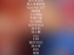 -南京奥林匹克体育中心-体育馆