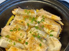 -阳江餐厅·30年老字号·粤菜海鲜大排档