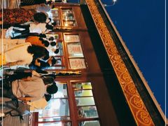 -秋栗香(地安门店)