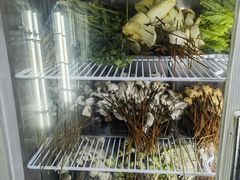 -老瓦房冷锅串串(文殊院店)