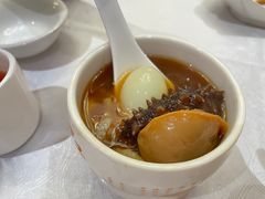 -聚春园自助餐厅(东街口店)