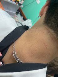 -爱丽丝ALICE Hair Salon