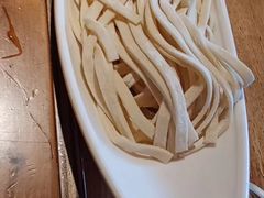 -大龙辣火锅·龙虾·烧烤(湖滨新天地店)