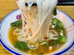 -衡阳那碗粉