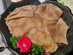 -东道煮牛肉火锅(重庆路店)