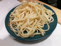 鱼头面-千稻剁椒大鱼头(CityOn熙地港店)