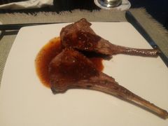 android_upload_pic-厦门悦华酒店