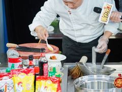 -安徽广播电视台