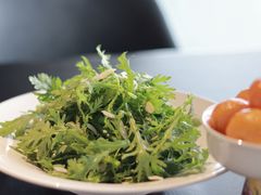 -RIVIERA 松鹤楼(外滩店)