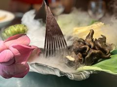 -楚鱼王·河鲜·湖北菜(华农店)