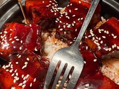 -老阿爸鲜鱼土菜(独墅湖店)