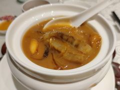 -浙江西子宾馆·牡丹厅