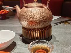 -小厨娘金榜题名(夫子庙贡院街店)