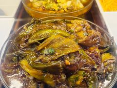 -尹记餐馆(花园店)