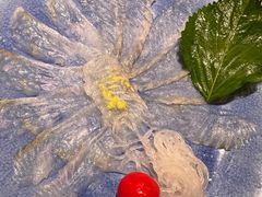 -好鲆·活鱼料理(金地广场店)