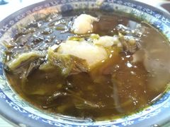 -田老师红烧肉(回龙观二店)