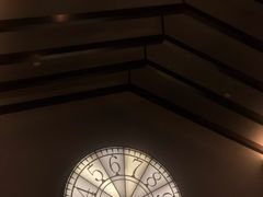 -成都百丽宫影城(LUXE太古里店)