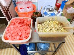 -蒋记牛肉粉(新大十字总店)