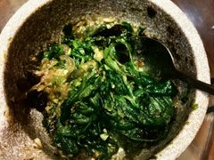 -食膳人家·永州美食地标(双牌店)