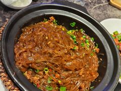 -悦百味·品质川菜(橄榄郡店)
