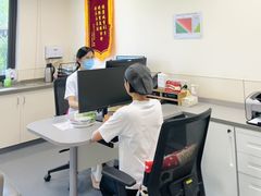 -厦门弘爱医院