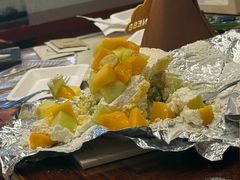 -半勺舒舒生日蛋糕店