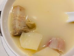 -屋里厢上海菜馆