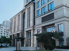 -远洋未来广场(育慧北路店)