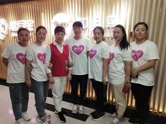 -爱月宝月嫂·育儿嫂(哈尔滨总店)