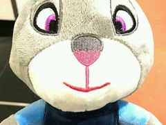 -天天玩X秋葉原日系动漫游戏中心