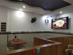 -阿波潮汕牛肉火锅·汤粉面(拱北店)