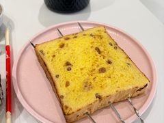 -野人串吧.烤串(于洪广场店)
