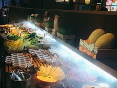 -牛New寿喜烧(闵行龙湖天街店)