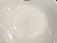 -自贡好吃客(科华店)