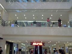 android_upload_pic-光启城时尚购物中心