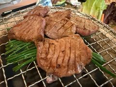 -西村日本料理(香格里拉饭店)