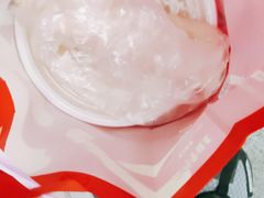 -三人行骨头王火锅(长寿店)