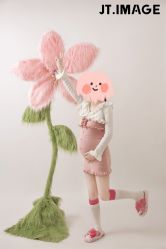 -专注孕妇照亲子照·纪田摄影