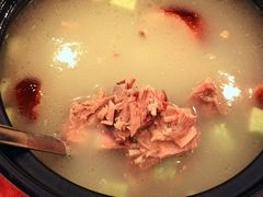 -全聚德(常州店)