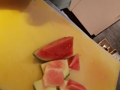 -森隆饭庄(崇文门新世界百货店)