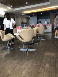 -上海玫瑰医疗美容医院