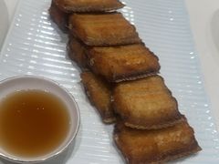 -道道鲜·崇明私房菜(五角场店)
