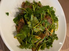 -丽华园(汉阳龙阳店)