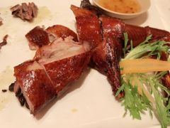 -丽华园(汉阳龙阳店)