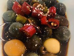 -九头鸟酒家(东高地店)