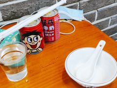 -曹丞相·地锅鸡·地锅鱼(武林店)