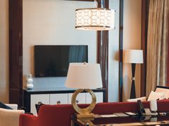 -澳门喜来登大酒店