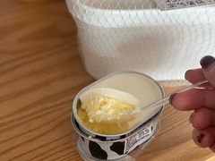 -御蝶坊生日蛋糕KNAC(创业店)